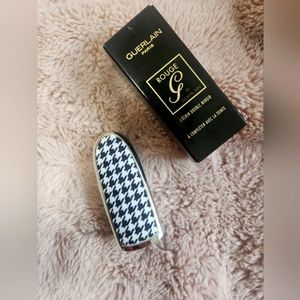 Guerlain Paris L' Écrin Double Mirror